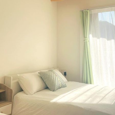 난바 도톤보리와 가까운 전망좋은 집,Se701 Daire Osaka Dış mekan fotoğraf